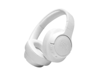 JBL Tune 760BT NC Białe - 704997 - zdjęcie 1